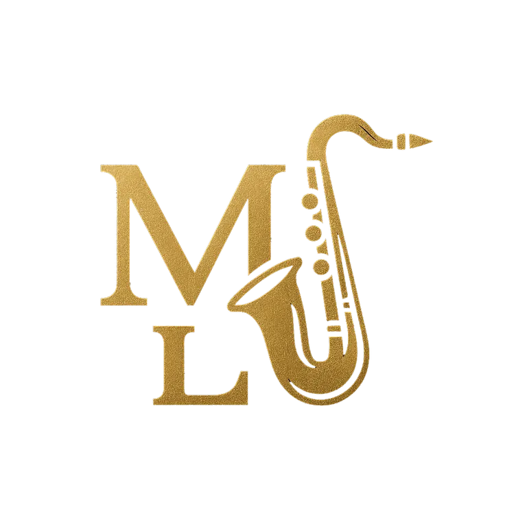 Milo Lombardi