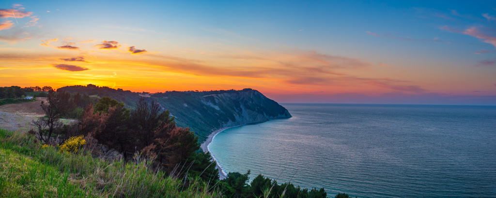 Ancona and Conero Riviera - Eventi jazz di lusso nelle Marche