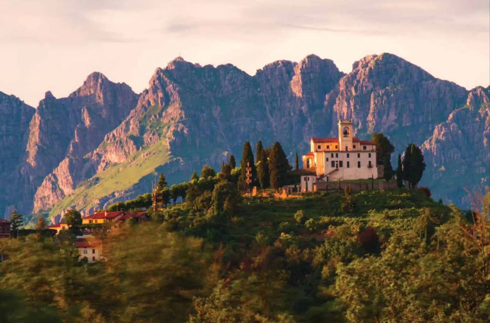 Brianza e Monza - Jazz per eventi di lusso a Milano