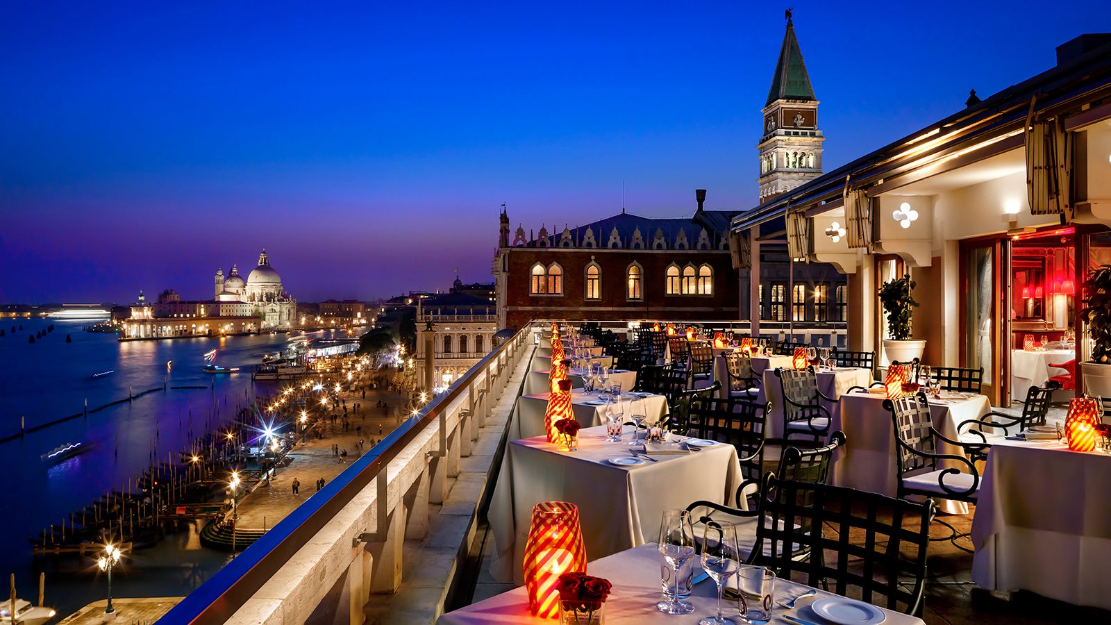 Eventi jazz di lusso in Veneto - band professionale per matrimoni ed eventi esclusivi