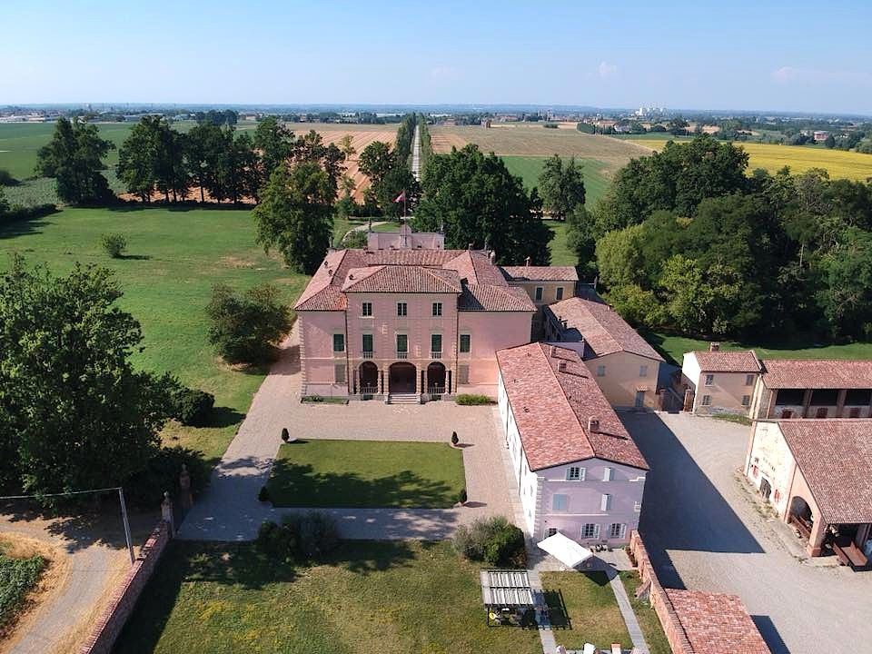 Piacenza - Eventi jazz di lusso in Emilia-Romagna