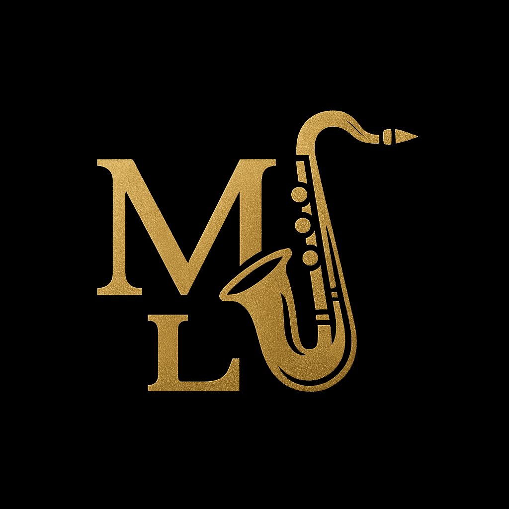 Jazz Band Italy - Logo
