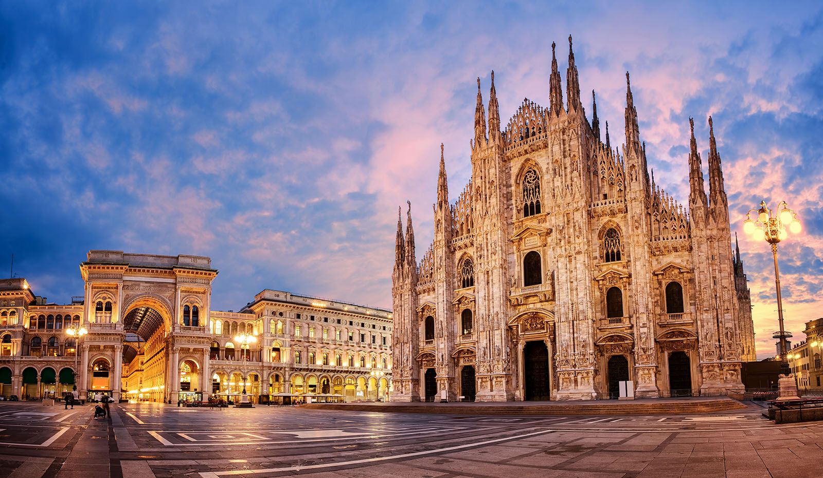 Milano in Musica Jazz per Eventi Esclusivi a Milano - band jazz professionale per eventi esclusivi