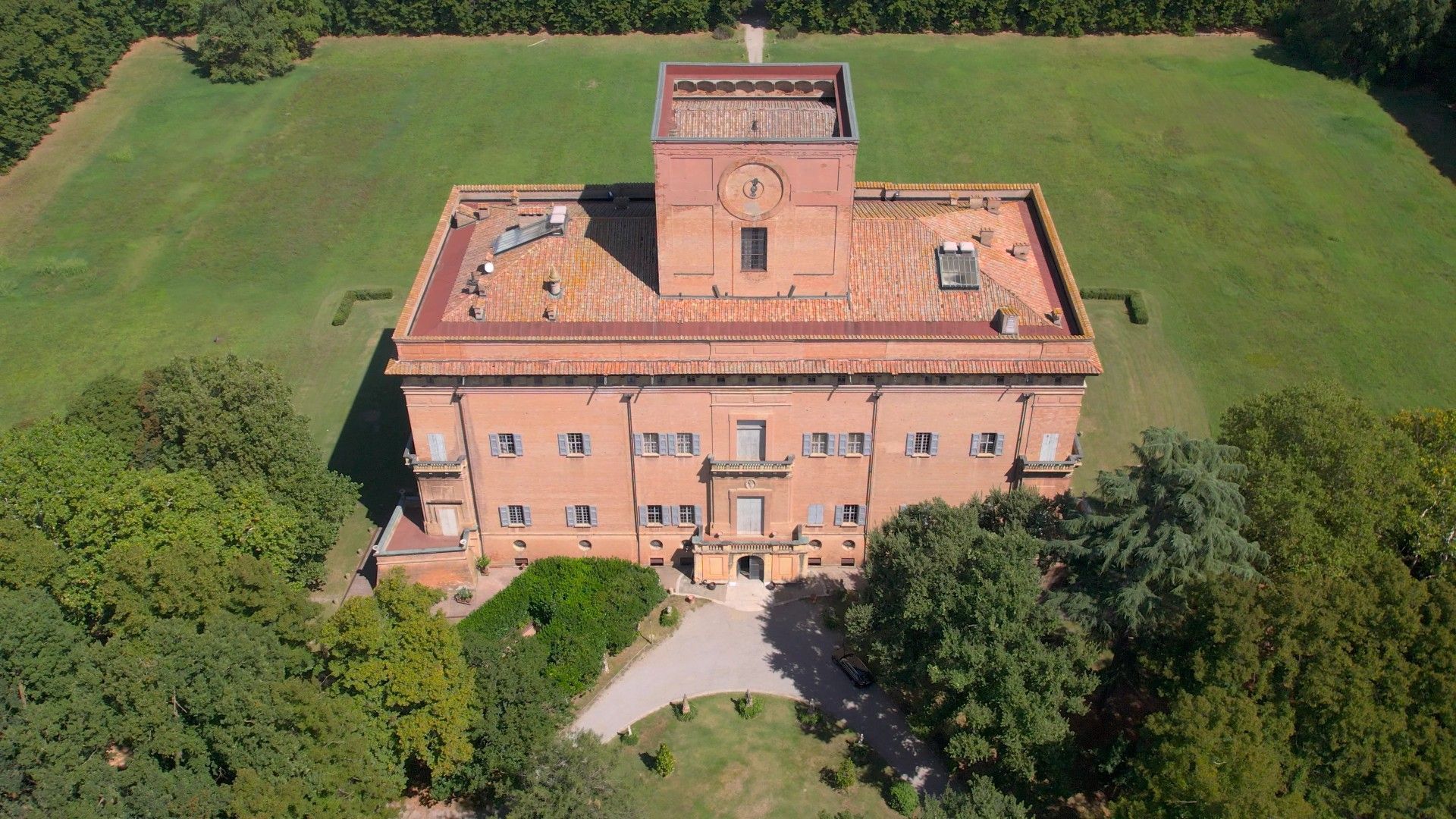 Bologna in Jazz Music for Exclusive Events in Emilia-Romagna - professional jazz band for exclusive events