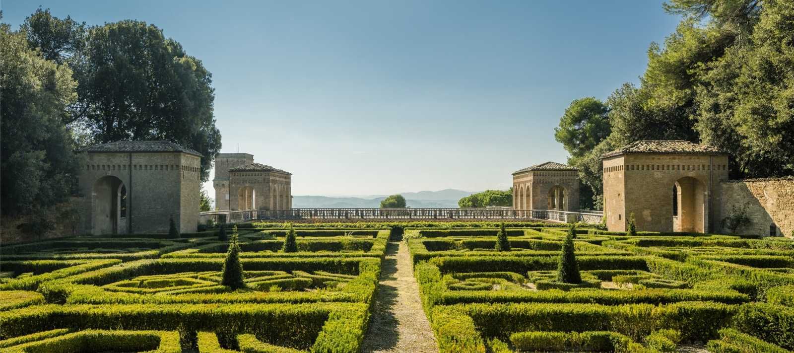 Pesaro and Province in Jazz Music for Exclusive Events in Marche - professional jazz band for exclusive events