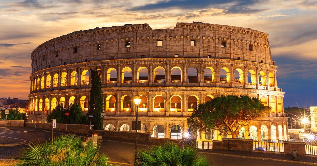 Roma e Provincia in Musica Jazz per Eventi Esclusivi a Roma - band jazz professionale per eventi esclusivi